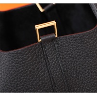 Cheap Hermes AAA Quality Handbags For Women #1268941 Replica Wholesale [$205.00 USD] [ITEM#1268941] on Replica Hermes AAA Quality Handbags