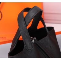 Cheap Hermes AAA Quality Handbags For Women #1268942 Replica Wholesale [$205.00 USD] [ITEM#1268942] on Replica Hermes AAA Quality Handbags