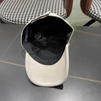 Cheap Prada Caps #1268943 Replica Wholesale [$34.00 USD] [ITEM#1268943] on Replica Prada Caps