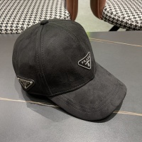 Prada Caps #1268945