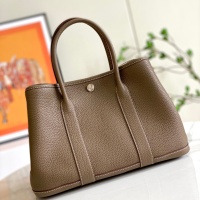 Cheap Hermes AAA Quality Handbags For Women #1268946 Replica Wholesale [$277.69 USD] [ITEM#1268946] on Replica Hermes AAA Quality Handbags