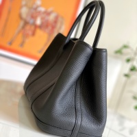 Cheap Hermes AAA Quality Handbags For Women #1268948 Replica Wholesale [$277.69 USD] [ITEM#1268948] on Replica Hermes AAA Quality Handbags