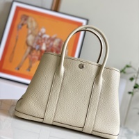 Cheap Hermes AAA Quality Handbags For Women #1268950 Replica Wholesale [$277.69 USD] [ITEM#1268950] on Replica Hermes AAA Quality Handbags