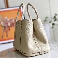 Cheap Hermes AAA Quality Handbags For Women #1268951 Replica Wholesale [$294.21 USD] [ITEM#1268951] on Replica Hermes AAA Quality Handbags