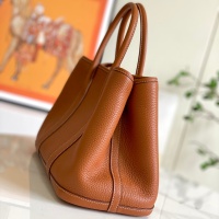 Cheap Hermes AAA Quality Handbags For Women #1268955 Replica Wholesale [$294.21 USD] [ITEM#1268955] on Replica Hermes AAA Quality Handbags