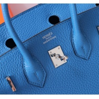 Cheap Hermes AAA Quality Handbags For Women #1268957 Replica Wholesale [$170.00 USD] [ITEM#1268957] on Replica Hermes AAA Quality Handbags