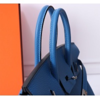 Cheap Hermes AAA Quality Handbags For Women #1268957 Replica Wholesale [$170.00 USD] [ITEM#1268957] on Replica Hermes AAA Quality Handbags