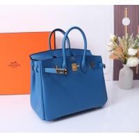 Cheap Hermes AAA Quality Handbags For Women #1268958 Replica Wholesale [$170.00 USD] [ITEM#1268958] on Replica Hermes AAA Quality Handbags