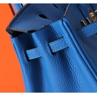 Cheap Hermes AAA Quality Handbags For Women #1268958 Replica Wholesale [$170.00 USD] [ITEM#1268958] on Replica Hermes AAA Quality Handbags