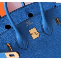 Cheap Hermes AAA Quality Handbags For Women #1268958 Replica Wholesale [$170.00 USD] [ITEM#1268958] on Replica Hermes AAA Quality Handbags