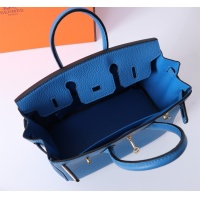 Cheap Hermes AAA Quality Handbags For Women #1268961 Replica Wholesale [$175.00 USD] [ITEM#1268961] on Replica Hermes AAA Quality Handbags