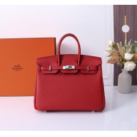 Cheap Hermes AAA Quality Handbags For Women #1268965 Replica Wholesale [$170.00 USD] [ITEM#1268965] on Replica Hermes AAA Quality Handbags