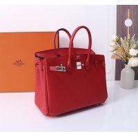 Cheap Hermes AAA Quality Handbags For Women #1268965 Replica Wholesale [$170.00 USD] [ITEM#1268965] on Replica Hermes AAA Quality Handbags