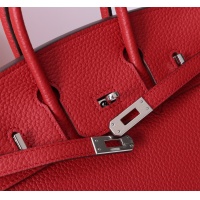 Cheap Hermes AAA Quality Handbags For Women #1268965 Replica Wholesale [$170.00 USD] [ITEM#1268965] on Replica Hermes AAA Quality Handbags