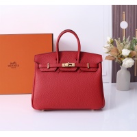 Cheap Hermes AAA Quality Handbags For Women #1268966 Replica Wholesale [$170.00 USD] [ITEM#1268966] on Replica Hermes AAA Quality Handbags