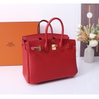 Cheap Hermes AAA Quality Handbags For Women #1268966 Replica Wholesale [$170.00 USD] [ITEM#1268966] on Replica Hermes AAA Quality Handbags