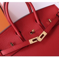 Cheap Hermes AAA Quality Handbags For Women #1268966 Replica Wholesale [$170.00 USD] [ITEM#1268966] on Replica Hermes AAA Quality Handbags