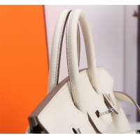 Cheap Hermes AAA Quality Handbags For Women #1268972 Replica Wholesale [$175.00 USD] [ITEM#1268972] on Replica Hermes AAA Quality Handbags