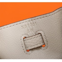 Cheap Hermes AAA Quality Handbags For Women #1268973 Replica Wholesale [$175.00 USD] [ITEM#1268973] on Replica Hermes AAA Quality Handbags