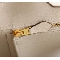 Cheap Hermes AAA Quality Handbags For Women #1268973 Replica Wholesale [$175.00 USD] [ITEM#1268973] on Replica Hermes AAA Quality Handbags