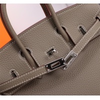 Cheap Hermes AAA Quality Handbags For Women #1268974 Replica Wholesale [$170.00 USD] [ITEM#1268974] on Replica Hermes AAA Quality Handbags