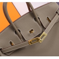 Cheap Hermes AAA Quality Handbags For Women #1268975 Replica Wholesale [$170.00 USD] [ITEM#1268975] on Replica Hermes AAA Quality Handbags