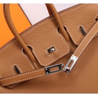 Cheap Hermes AAA Quality Handbags For Women #1268978 Replica Wholesale [$170.00 USD] [ITEM#1268978] on Replica Hermes AAA Quality Handbags