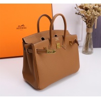 Cheap Hermes AAA Quality Handbags For Women #1268979 Replica Wholesale [$170.00 USD] [ITEM#1268979] on Replica Hermes AAA Quality Handbags