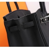 Cheap Hermes AAA Quality Handbags For Women #1268982 Replica Wholesale [$170.00 USD] [ITEM#1268982] on Replica Hermes AAA Quality Handbags