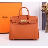 Cheap Hermes AAA Quality Handbags For Women #1268986 Replica Wholesale [$170.00 USD] [ITEM#1268986] on Replica Hermes AAA Quality Handbags