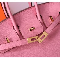 Cheap Hermes AAA Quality Handbags For Women #1268988 Replica Wholesale [$170.00 USD] [ITEM#1268988] on Replica Hermes AAA Quality Handbags