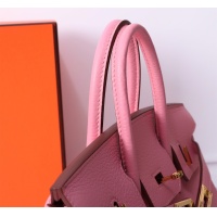 Cheap Hermes AAA Quality Handbags For Women #1268988 Replica Wholesale [$170.00 USD] [ITEM#1268988] on Replica Hermes AAA Quality Handbags