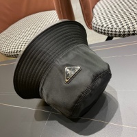 Cheap Prada Caps #1269001 Replica Wholesale [$29.00 USD] [ITEM#1269001] on Replica Prada Caps