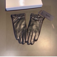 Prada Gloves For Women #1269007