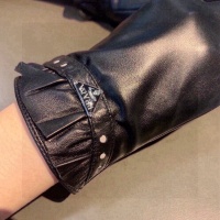 Cheap Prada Gloves For Women #1269007 Replica Wholesale [$45.00 USD] [ITEM#1269007] on Replica Prada Gloves