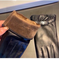 Cheap Prada Gloves For Women #1269007 Replica Wholesale [$45.00 USD] [ITEM#1269007] on Replica Prada Gloves