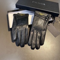 Prada Gloves For Women #1269008