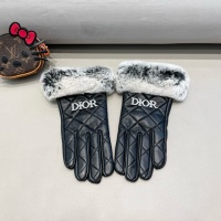 Christian Dior Gloves For Women #1269010