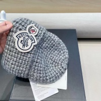 Cheap Moncler Caps #1269026 Replica Wholesale [$34.00 USD] [ITEM#1269026] on Replica Moncler Caps