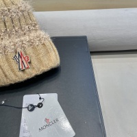 Cheap Moncler Caps #1269030 Replica Wholesale [$34.00 USD] [ITEM#1269030] on Replica Moncler Caps