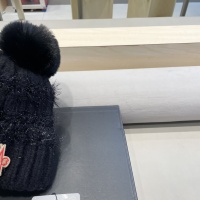 Cheap Moncler Caps #1269033 Replica Wholesale [$34.00 USD] [ITEM#1269033] on Replica Moncler Caps