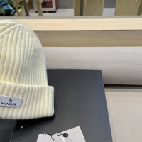 Cheap Moncler Caps #1269034 Replica Wholesale [$34.00 USD] [ITEM#1269034] on Replica Moncler Caps