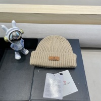 Moncler Caps #1269035