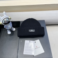 Moncler Caps #1269037