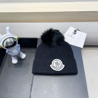 Moncler Caps #1269039