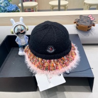 Cheap Moncler Caps #1269046 Replica Wholesale [$36.00 USD] [ITEM#1269046] on Replica Moncler Caps