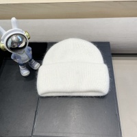 Cheap Moncler Caps #1269047 Replica Wholesale [$34.00 USD] [ITEM#1269047] on Replica Moncler Caps