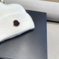 Cheap Moncler Caps #1269047 Replica Wholesale [$34.00 USD] [ITEM#1269047] on Replica Moncler Caps