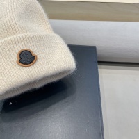 Cheap Moncler Caps #1269048 Replica Wholesale [$34.00 USD] [ITEM#1269048] on Replica Moncler Caps