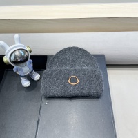 Cheap Moncler Caps #1269050 Replica Wholesale [$34.00 USD] [ITEM#1269050] on Replica Moncler Caps